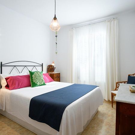 Villa Golf Lanzarote 코스타 테기세 외부 사진